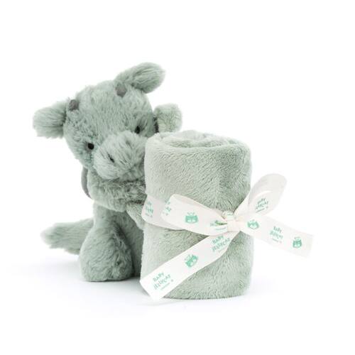 JellycatBashfulDragon