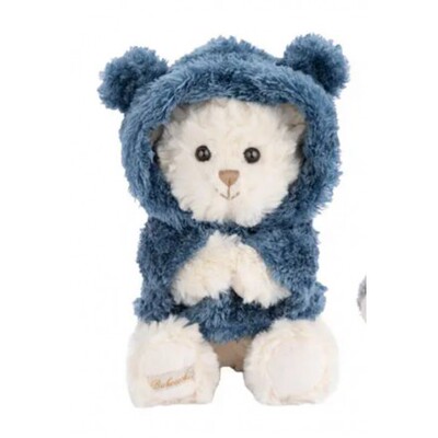 BukowskiBearsJacobTeddy