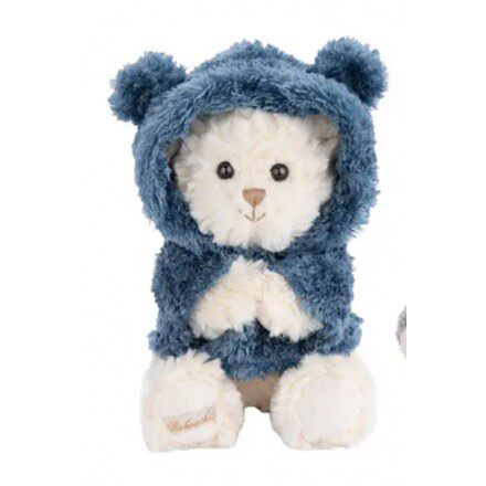BukowskiBearsJacobTeddy