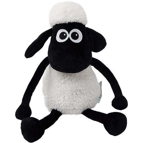WarmiesShauntheSheep