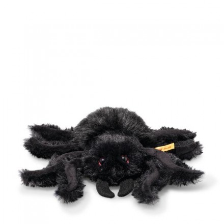 CobwebSpider蜘蛛网蜘蛛