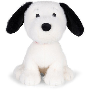 Snoopy 03.17 Good 史努比查理布朗 英国代购 Charlie 正品