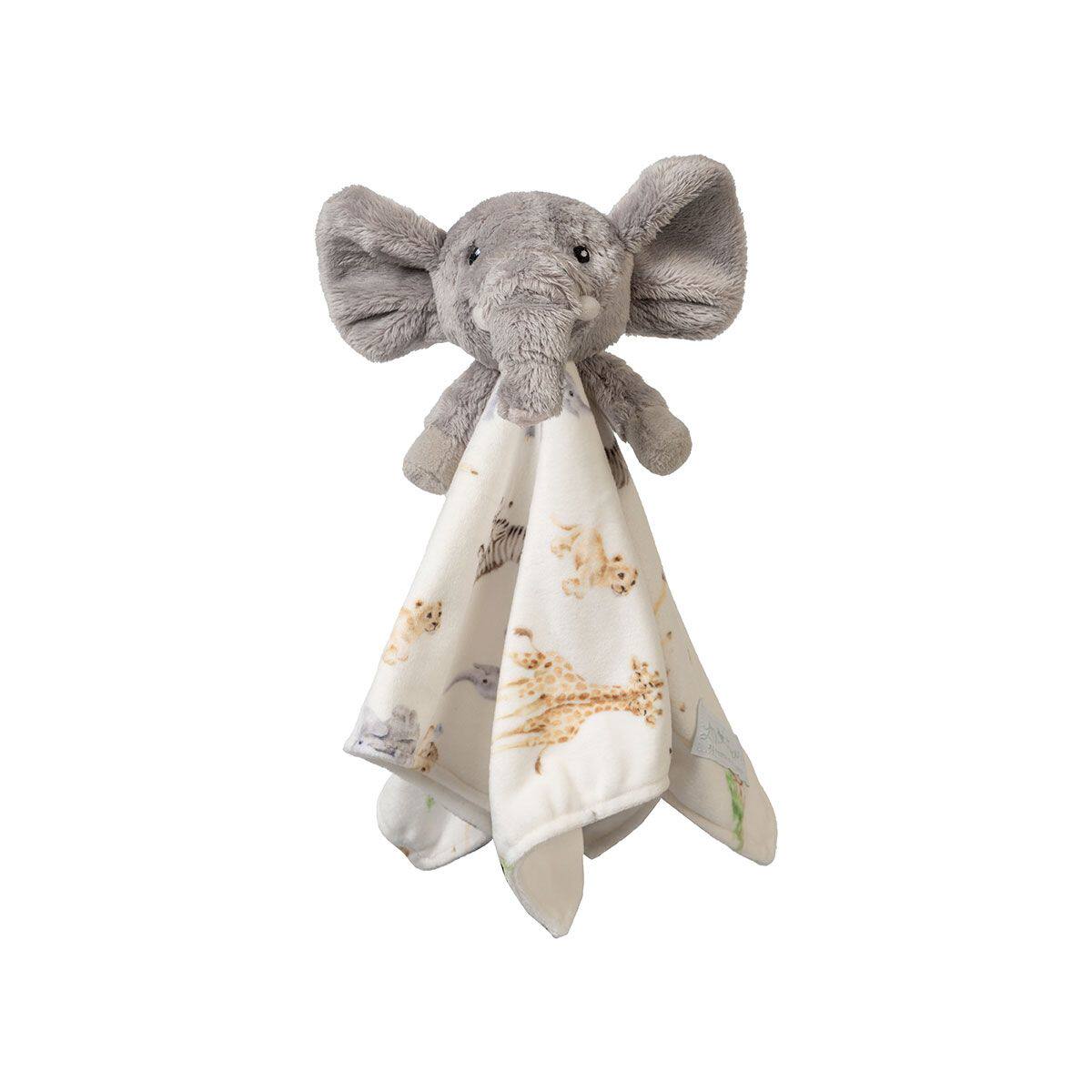 WrendaleLittleWrenPlush