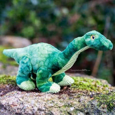 KeelToysKeelecoDinosaur