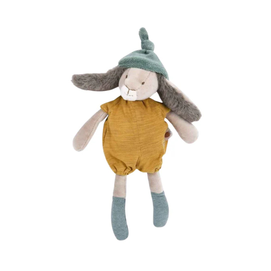 MoulinRotySmallSoftToy