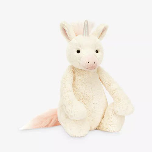 JellycatBashfulUnicorn