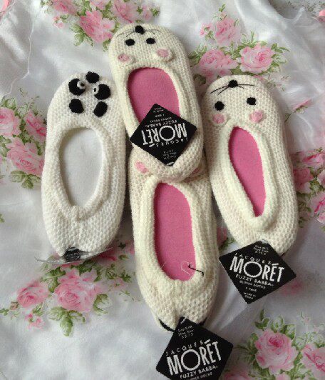 Gants pour enfants PLACE - Ref 2149564 Image 28