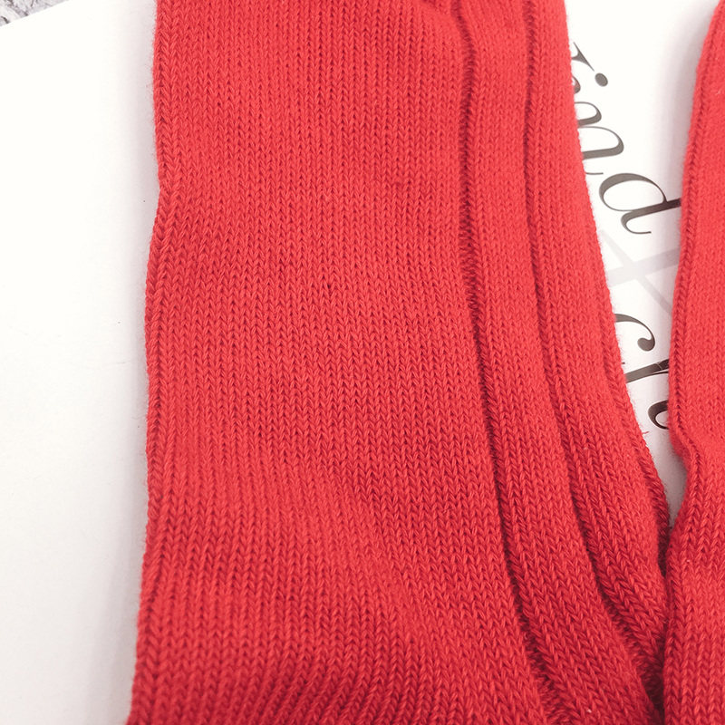 Chaussettes - collants X5052 - Ref 779546 Image 4