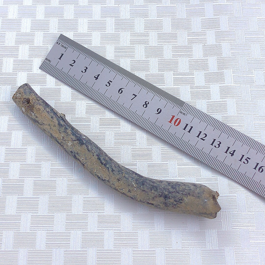 天然海柳原木原材料毛料diy烟嘴烟斗文玩珠子吊坠戒指摆件源头货