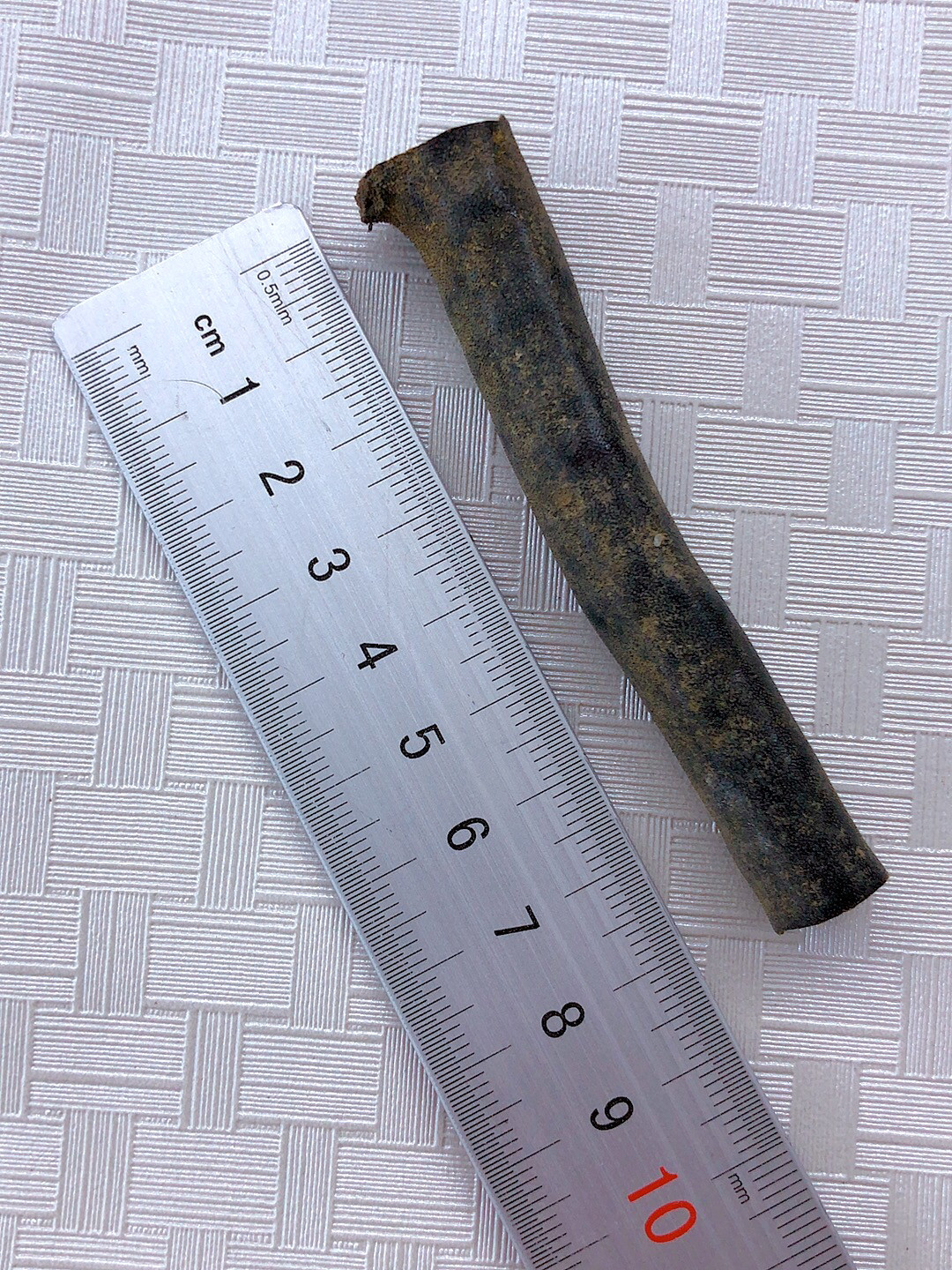 源头厂家供应源头货源天然海柳原材料海柳毛料珊瑚高密度品质都是