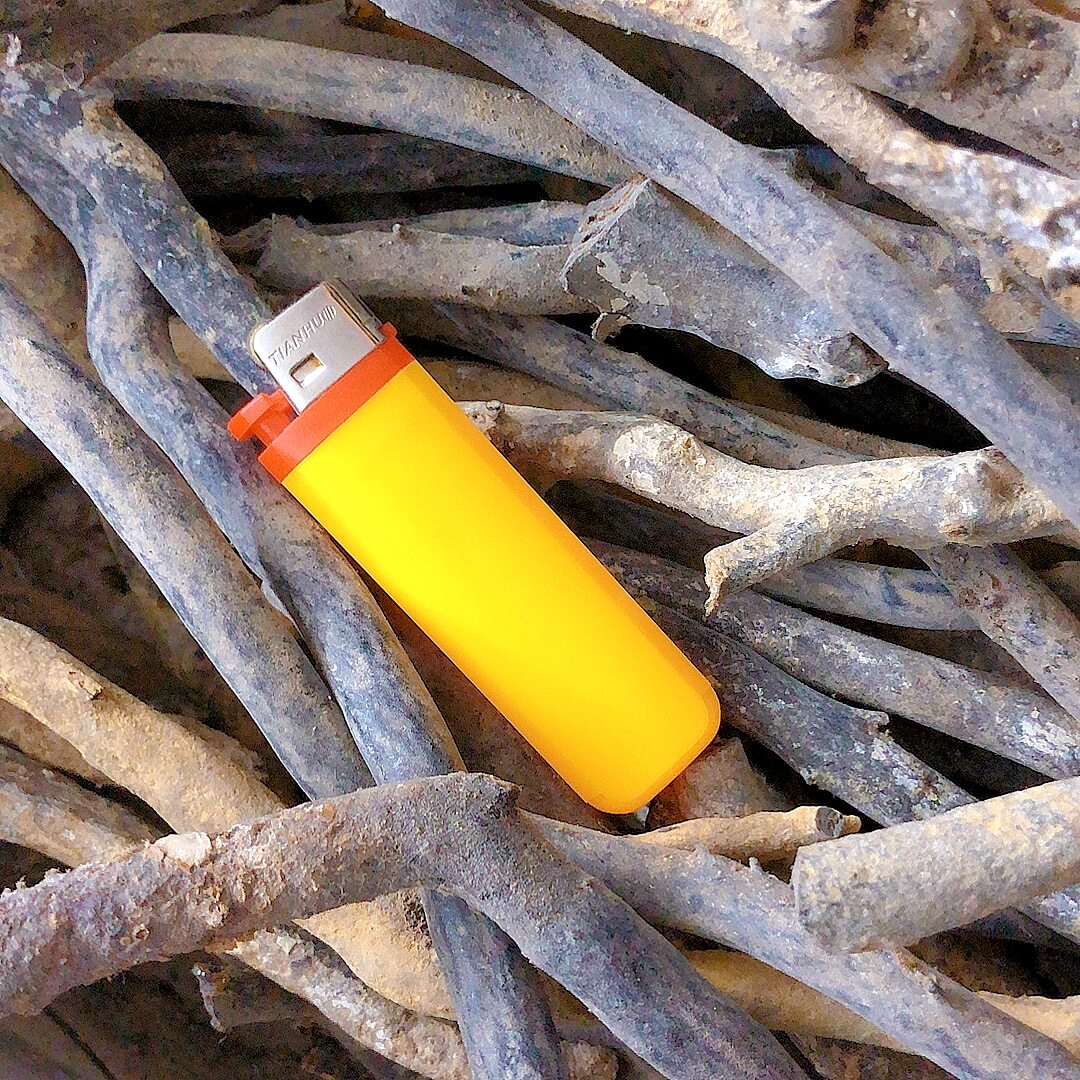 保真天然海柳原材料制作自然全新独特造型文玩烟嘴手串手链吊坠件