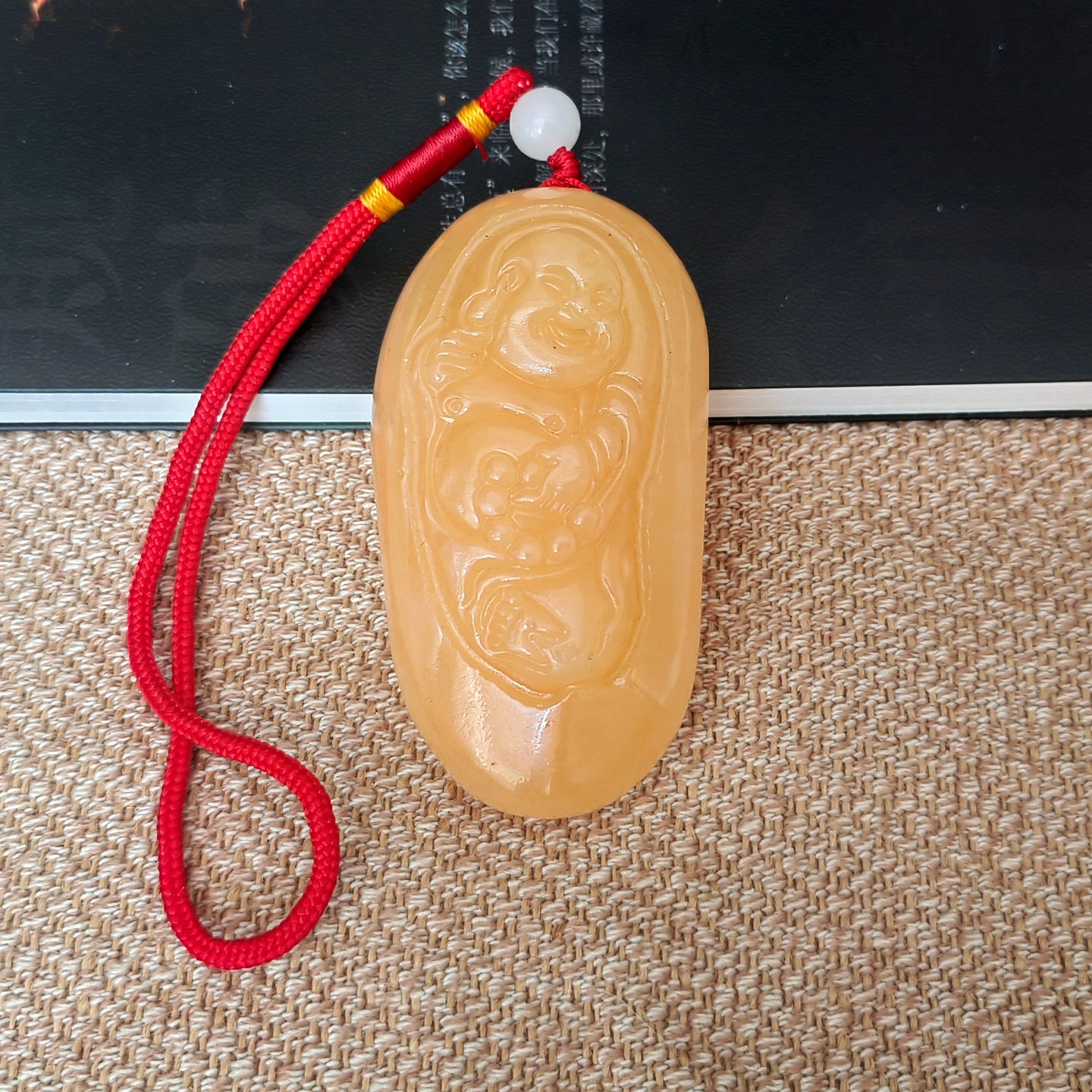 米黄玉手把件天然玉石原石观音弥勒佛黄玉把件男女礼品裸石把玩件,饰品/流行首饰/时尚饰品新,手把件/把玩物,淘宝优惠券,粉丝福利购,淘宝优惠卷