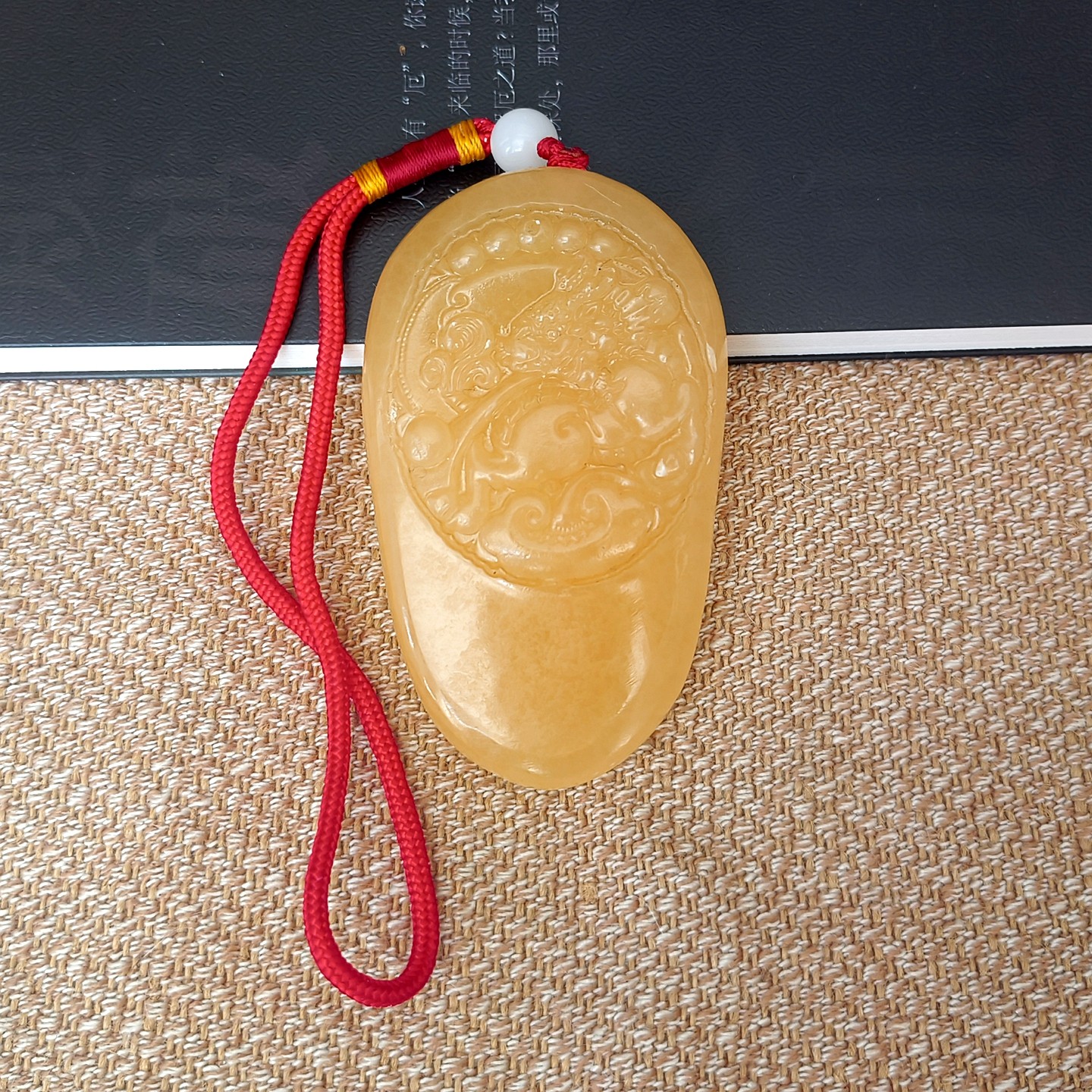 黄玉手把件玉石裸石麒麟钟馗马上猴鱼跃龙门金蟾童子原石把玩件,饰品/流行首饰/时尚饰品新,手把件/把玩物,淘宝优惠券,粉丝福利购,淘宝优惠卷