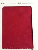 爆款 超值疯抢五枚缎五枚色丁麂皮绒仿皮绒缎纹绒