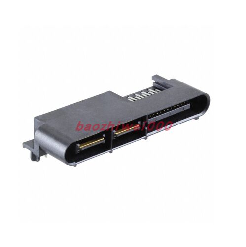 原装SAMTEC连接器 LPHT-04-24-L-RT1-GP