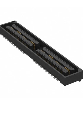 Samtec/申泰  QSH-040-01-L-D-DP-A 原装现货 实物拍摄 当天发货