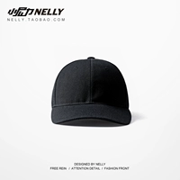 Черный, стиль 1