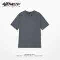 Stone Gray