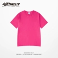 rose pink