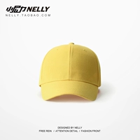 Желтый, стиль 1