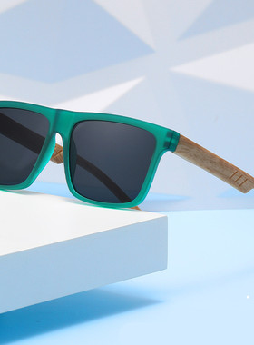 2025复古防紫外线太阳眼镜男女潮流太阳镜时尚遮阳墨镜