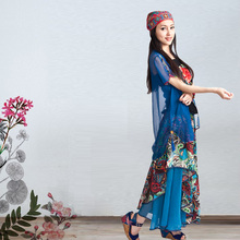 Broche femme en Matériau mixte - Ref 1172210 Image 25