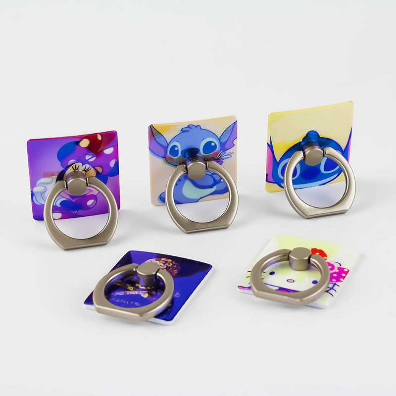 Support téléphone portable - Ref 1363419 Image 3