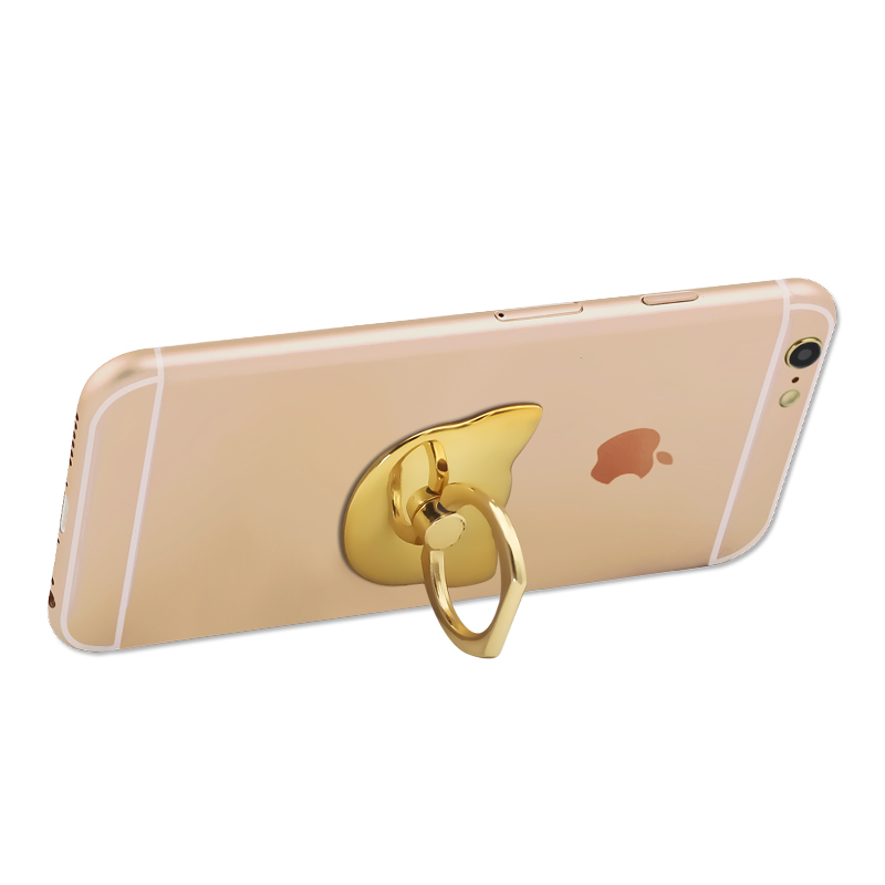 Support téléphone GSM - Ref 1364057 Image 5