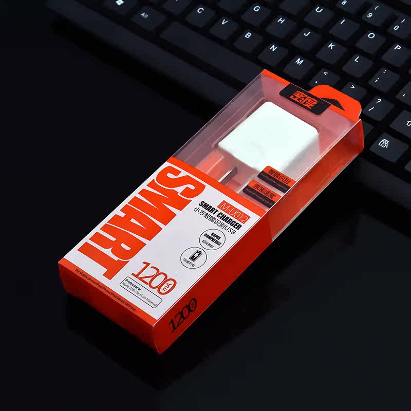 chargeur pour téléphones APPLE APPLE IPHONE6 - Ref 1293359 Image 4