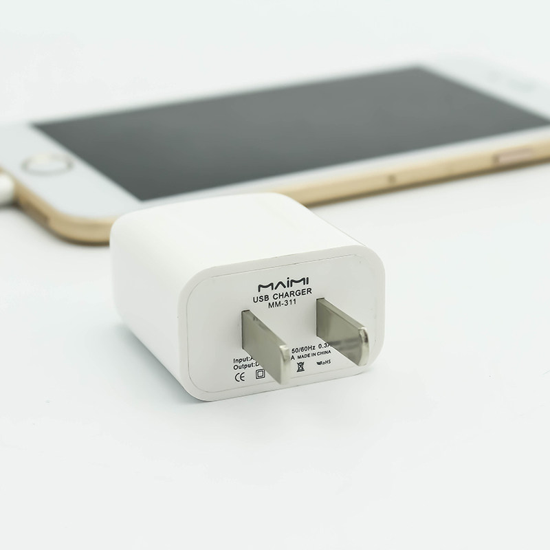 chargeur MAIMI - Ref 1299215 Image 4