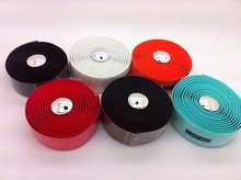 Poignées de vélo - Ref 2356437 Image 24