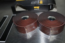 Poignées de vélo - Ref 2356437 Image 27