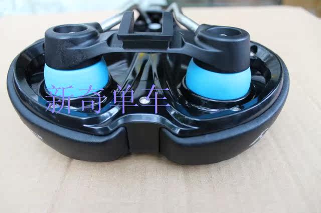 Selle de vélo ALLAY - Ref 2344158 Image 4