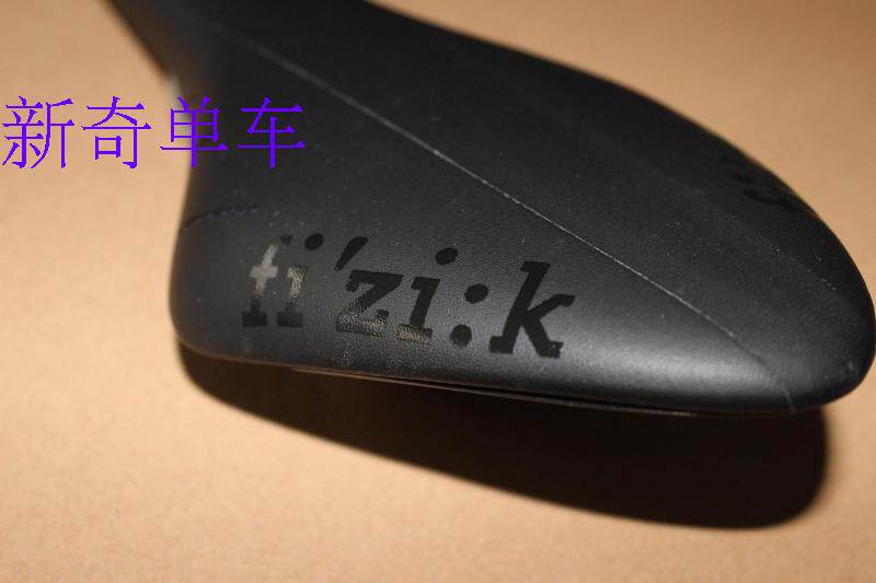 Selle de vélo FIZIK - Ref 2359802 Image 5
