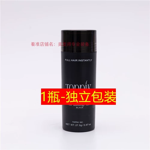 Дюзи порошок скорость бутылка для волос волокна бассейн Барб Барб Барб набеги кремниевые вактуры бирманские распылительные волосы