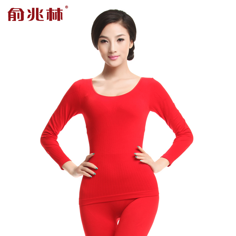 Corset amincissant YZL720003 en autre - Ref 688764 Image 1