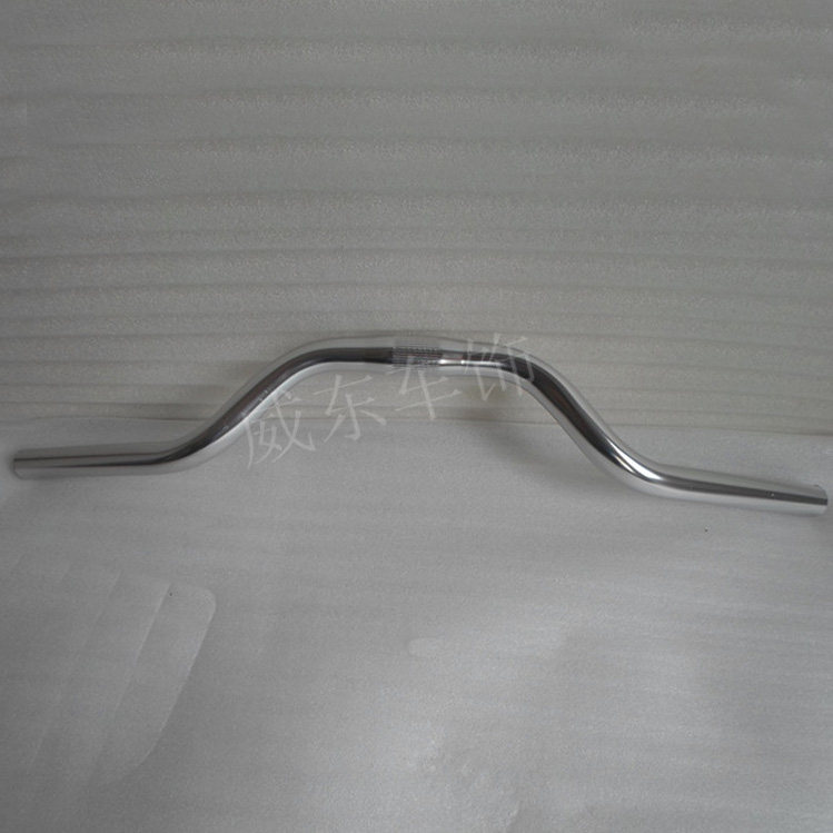 Guidon de vélo - Ref 2332428 Image 1