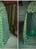 Товары от 洗澡帐篷厂家
