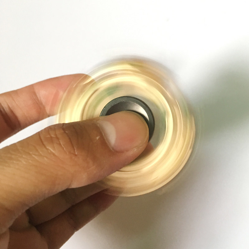 Hand spinner - Ref 2615236 Image 5