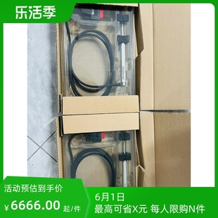 长度计 st3078高度计计 测量 海德汉St3088 议