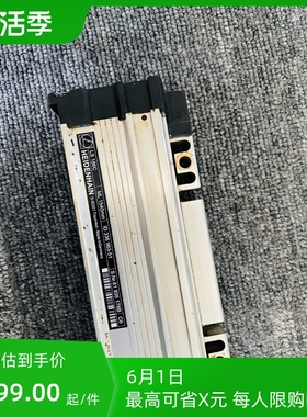 海德汉ls186C1540mm，成色如图，功能精度强悍【博航商行】