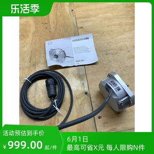 280 海德汉ROD250 18000全新现货 询价