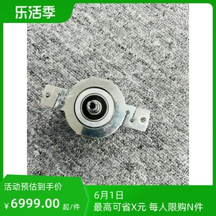 海德汉电机编码器，ern1331.062-2048，id.7【侨报商行】