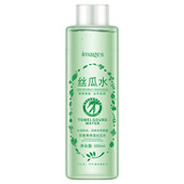 形象美丝瓜水500ML 买1送1 买1发2支 2收缩毛孔自然滋润调膜水‘