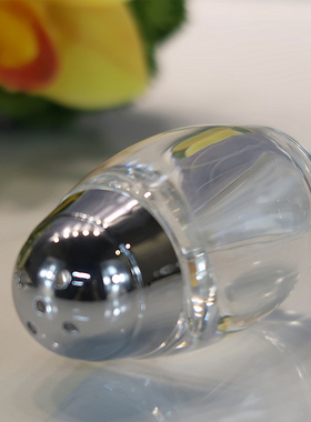 包邮北欧展厅厨房创意摆件工艺