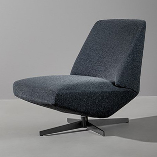 2024年新款意大利桌子 博纳尔多马戏团餐桌 球体桌 茶几 五金不锈