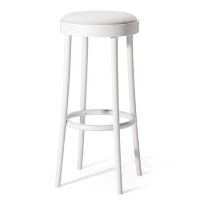 吧椅高脚凳子孔形椅五金