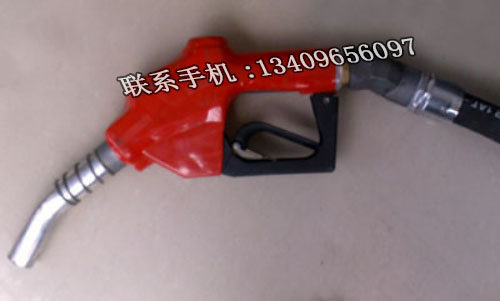 加油枪运加油槽罐车加油注油枪大流量小流量可调流量加油枪计量枪