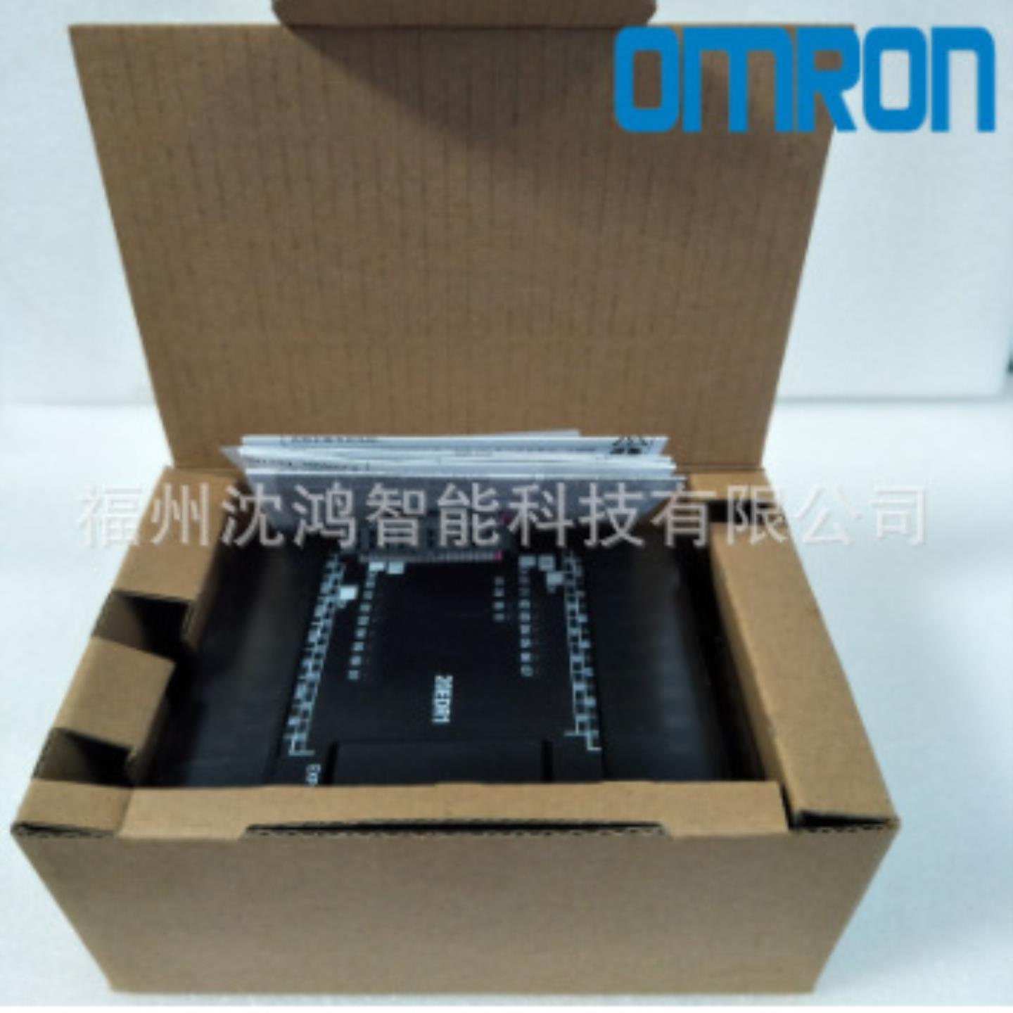 欧姆龙可编程控制器CP1W-CIF01 全新现货