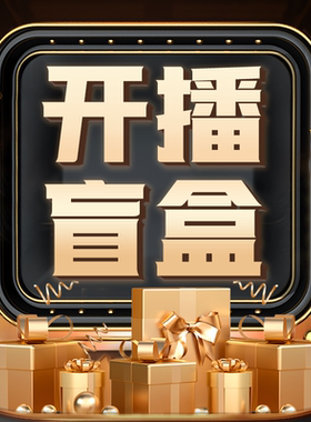 【妞妞专享】歌莉娅白色短袖连衣裙女缎面冰丝法式波点V领长裙子